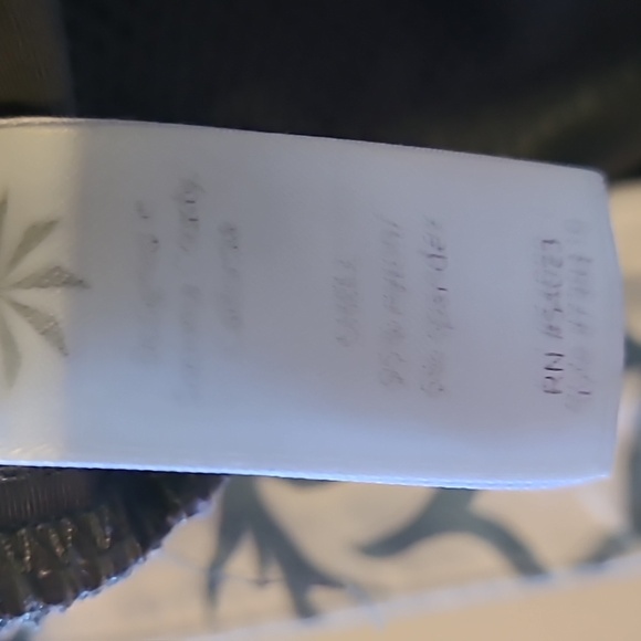 Athleta Dark Gray Women's Board Shorts, Size 0, - Picture 10 of 11